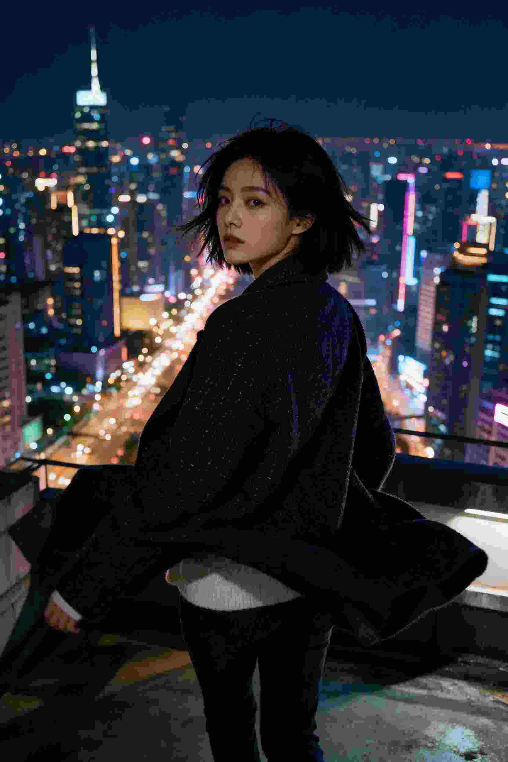 剑来